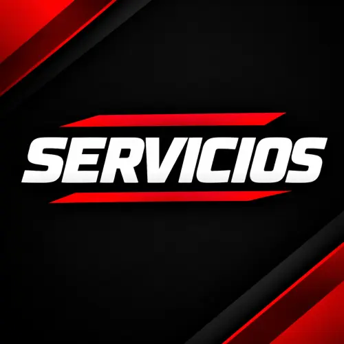 Imagen de SERVICIOS
